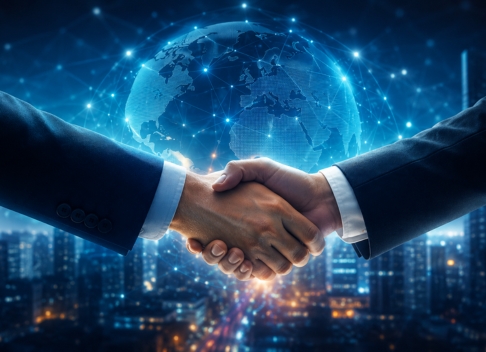 Technology Partners