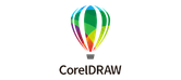 coreldraw