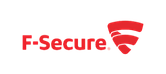 f-secure
