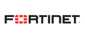 Fortinet