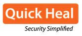 quickheal