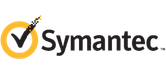symantec